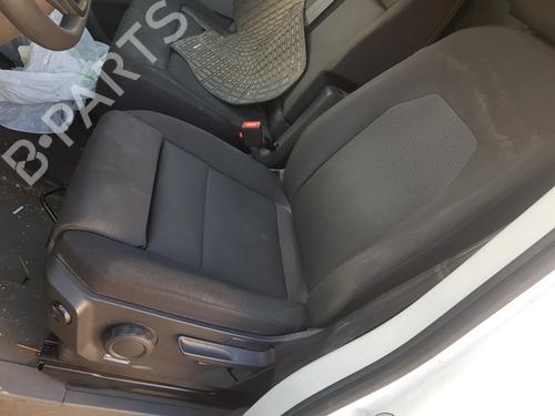 Step MAN TGE Van 2.0 TDI (01V, 03V, 36V, UYB, UYC, UYD) | BP34699420C149  - Image 33