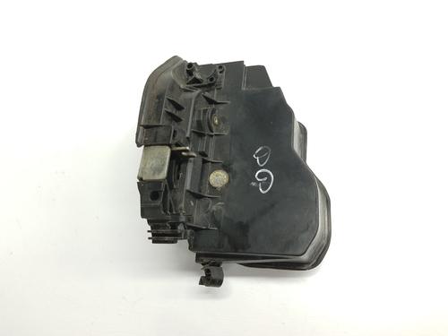 Front right lock BMW X5 (E70) xDrive 30 d | BP23780884C97 