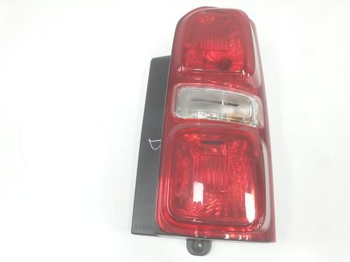 Used Right taillight Right taillight OPEL VIVARO C Van (K0) [2019-2026] 36423147 36423147
