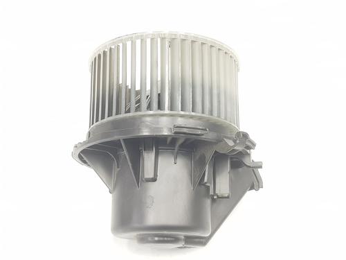 Heater blower motor MERCEDES-BENZ SPRINTER 3,5-t Van (B906) 313 CDI (906.631, 906.633, 906.635, 906.637) | BP16022801M62 