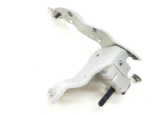 Other DACIA SANDERO III  | BP34247494O1  - Image 5