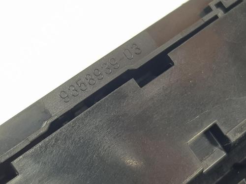 Climate control BMW 3 (F30, F80) 318 d | BP16054521I5 
