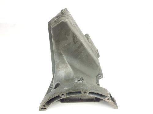 Oil sump MERCEDES-BENZ A-CLASS (W168) A 170 CDI (168.008) | BP31808210M115