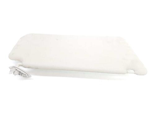 Right sun visor PEUGEOT PARTNER Box Body/MPV 1.6 HDi | BP8066639I2 