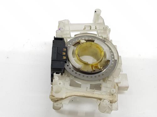 Electronic module TOYOTA LAND CRUISER PRADO (_J12_) 3.0 D-4D (KDJ120, KDJ125) | BP17014154M83 