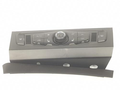 Used Climate control AUDI Q5 (8RB) 2.0 TFSI quattro (180 hp) 10961327
