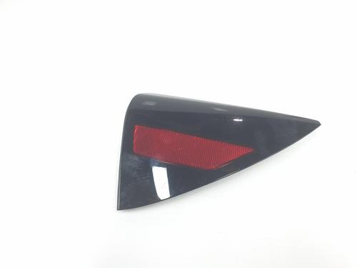 Other TESLA MODEL 3 (5YJ3) | BP38525132O1 - Image 2