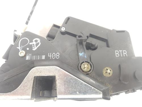 Front right lock BMW 3 (E46) 318 i | BP8051603C97 