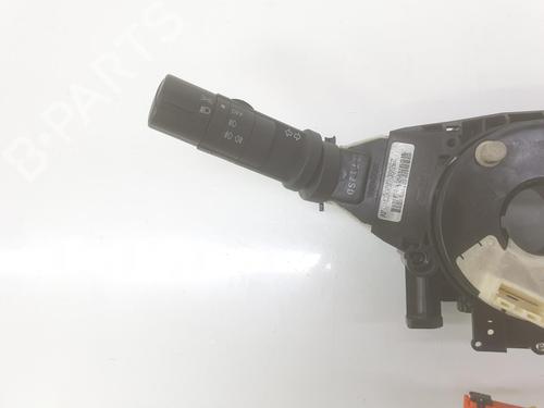 Airbag Kit NISSAN QASHQAI / QASHQAI +2 I (J10, NJ10, JJ10E) 1.5 dCi | BP9847180C86 