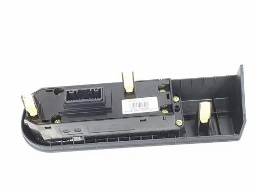 Comutador luzes KIA CEED (CD) | BP38709025I24 - Image 2