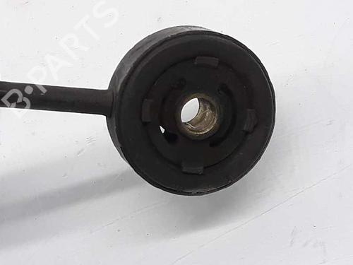 Gear lever HYUNDAI SANTA FÉ II (CM) 2.2 CRDi GLS | BP7418032M90 