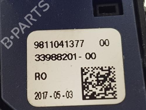 Switch PEUGEOT PARTNER Tepee 1.6 BlueHDi 100 | BP36042115I30 - Image 3