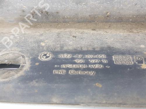 Other BMW 3 Touring (E91) 320 d | BP14069270O1 