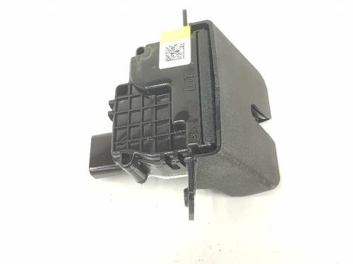 Tailgate lock KIA SPORTAGE IV (QL, QLE) 1.6 GDI | BP7173121C101 