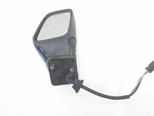Right mirror VOLVO V70 I (875, 876) 2.5 TDI | BP29456641C27 