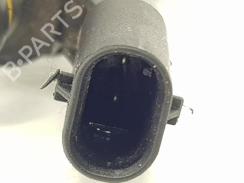 Injector NISSAN JUKE (F16_) 1.0 | BP33220172M100  - Image 5