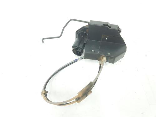 Rear left lock HYUNDAI i10 I (PA) 1.1 | BP9443460C100 