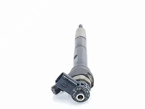 Injector VW GOLF VII (5G1, BQ1, BE1, BE2) 1.6 TDI | BP23245083M100