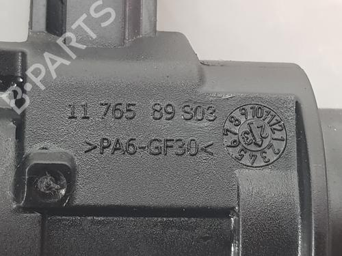 Elektronisk sensor FORD TRANSIT CUSTOM V362 Van (FY, FZ)  | BP29534729M84 