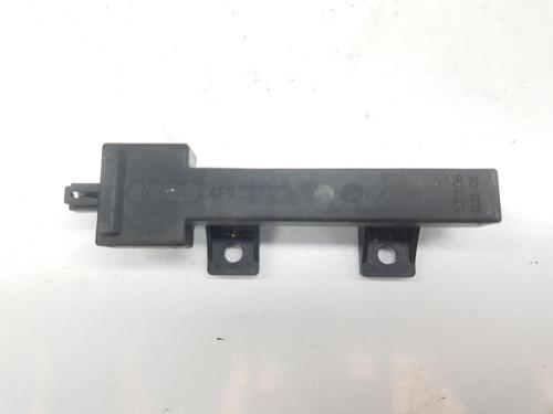 Used Electronic module AUDI Q7 (4LB) 3.0 TDI quattro (245 hp) 9841507