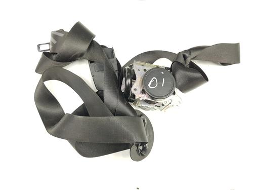 Airbag sæt MINI MINI (F56) One | BP30499809C86 