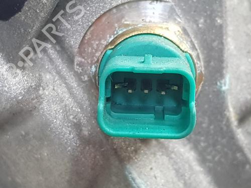 Gearbox DACIA SANDERO III  | BP30441151M3  - Image 6