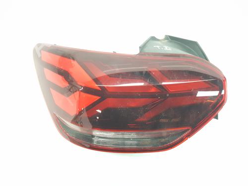 Used Left taillight Left taillight DACIA SANDERO III [2021-2026] 33185770 33185770