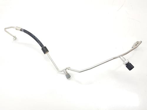 Used AC pipe SEAT TARRACO (KN2) [2018-2025]  27880059