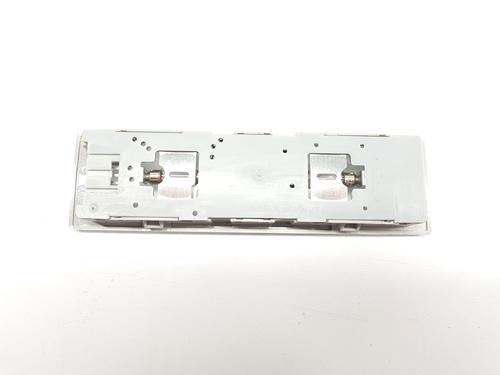 Interior roof light SKODA KAROQ (NU7, ND7) 1.5 TSI | BP31598637I8 