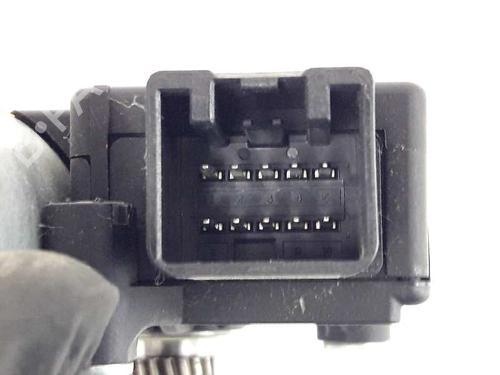 Sunroof engine VOLVO C70 II Convertible (542) 2.4 i | BP10255986M60 