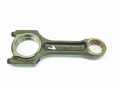 Other BMW 3 (E90) 320 d 11240308859   | 11240308859   | 1151CB |