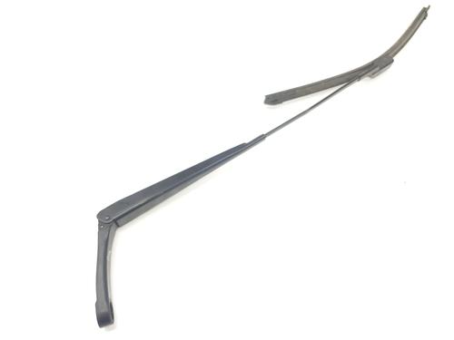 Front windshield wiper arm VW PASSAT B6 (3C2) 1.9 TDI | BP15510369C143 