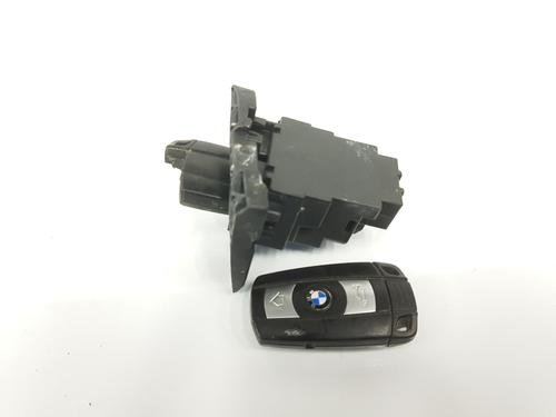 Ignition barrel BMW 3 (E90) 318 d | BP14092279M48 