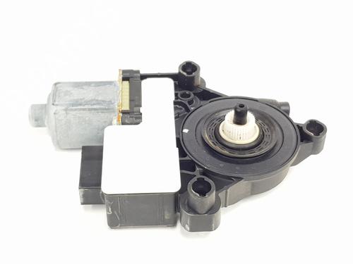 Used Right rear window motor SEAT IBIZA V (KJ1, KJG) [2017-2025]  28020154