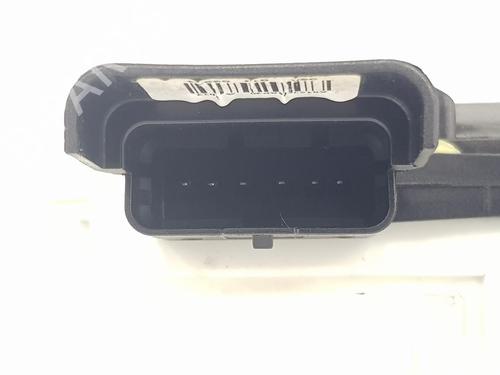 Front right lock PEUGEOT PARTNER Box Body/MPV 1.6 HDi | BP5662143C97 