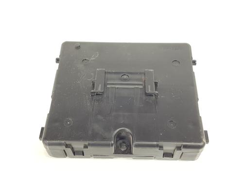 Electronic module DACIA DUSTER (HM_)  | BP36912422M83  - Image 5