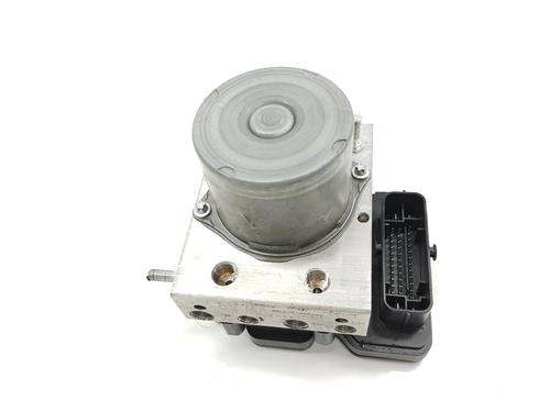 ABS Bremseaggregat VW TRANSPORTER T6 / CARAVELLE T6 Bus (SGB, SGJ, SHB, SHJ) 2.0 TDI | BP22554277M43 
