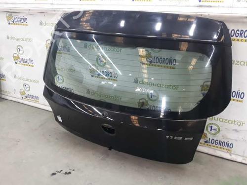 Tailgate BMW 1 (E87) 118 d | BP2710691C6 