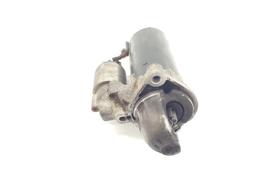 Starter BMW 3 (E90) 320 d | BP28119131M8 