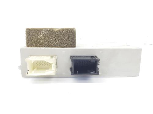 Electronic module BMW 3 (E46) 320 d | BP10203595M83 