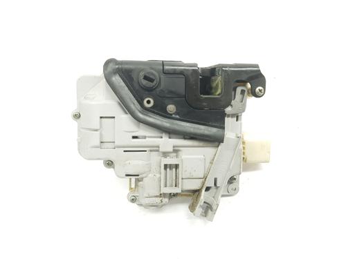Rear right lock AUDI A6 C6 (4F2) 3.2 FSI quattro | BP15833551C99 