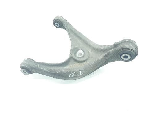 Right rear suspension arm PEUGEOT 508 SW I (8E_) 2.0 HDi | BP16569774M15 