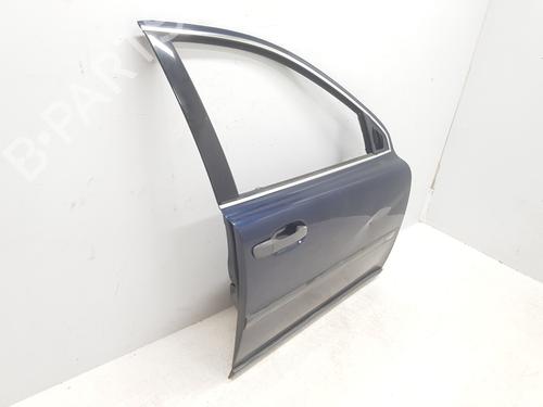 Right front door VOLVO XC90 I (275) D5 AWD | BP24662156C3 