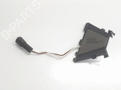 Elektronisk sensor VW ID.4 (E21) PRO (286 hp) 26698077