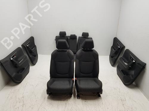 Used Seats set Seats set 36935844 36935844