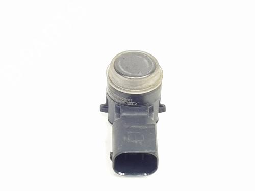 Elektronisk modul Elektronisk modul PEUGEOT 308 II (LB_, LP_, LW_, LH_, L3_) [2013-2021] 36754084 36754084