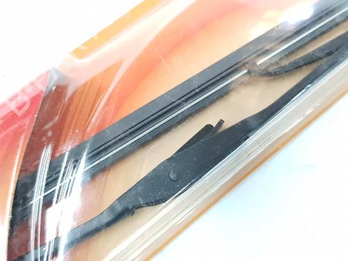 Other SEAT LEON (1P1) 2.0 TDI | BP14075540O1 