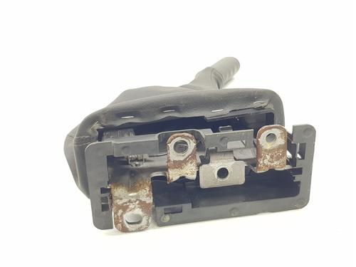 håndbremse NISSAN NV300 Van (X82) 1.6 dci 95 | BP31840836I18 