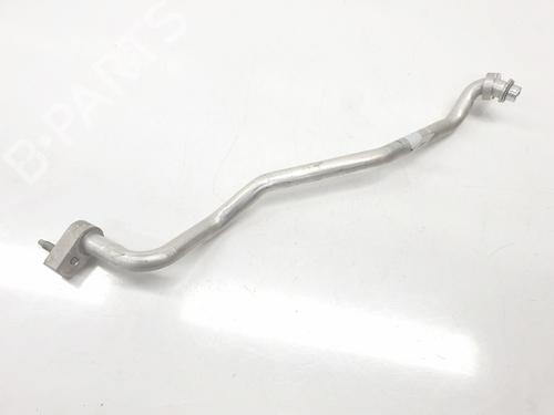 AC-rør FORD TRANSIT COURIER V769 Box Body/MPV (N3P) 1.0 EcoBoost | BP31052774M126