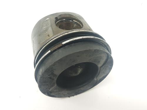 Other MERCEDES-BENZ A-CLASS (W169) A 180 CDI (169.007, 169.307) | BP16319403O1 